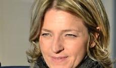 Giustizia e lessico sociale, esperti a confronto