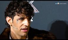 A Napoli la lunga notte di X-Factor 2025