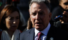 Ucraina, nuovo round di colloqui: Witkoff incontrerà il negoziatore di Kiev a Miami