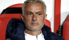 Champions, Mourinho: «Assenze del Napoli? McTominay vale De Bruyne»