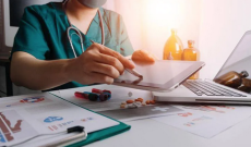 Certificato medico, visite per malattia e ricetta lunga: cosa cambia e da quando