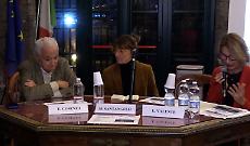 Molo San Vincenzo, Cosenza: «Entro 12 mesi primi risultati della riqualificazione»