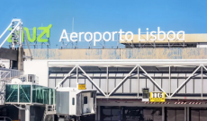 Sciopero all'aeroporto, tifosi del Napoli bloccati