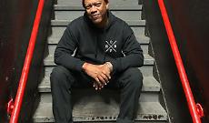 L’Hype Disco vibra al ritmo di Tedd Patterson, dj icona dell’House music