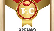 Premio Terre di Campania, ecco i dieci protagonisti