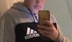 Droga nascosta nell'auto, arrestato pusher