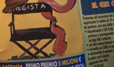 Lotteria Italia, come riscuotere la vincita e il tempo massimo per farlo