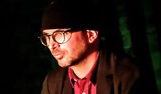 Nicol&ograve; Barretta