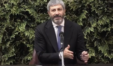 Sanit&agrave; e trasporti nella road map di Fico