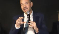 Vincenzo Vinciguerra