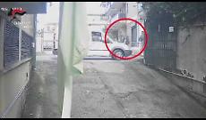 Furti in appartamento e ricettazione, 38 arresti