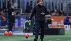 Juventus e Chelsea, Conte sfida il passato