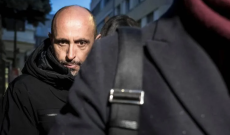 Crans-Montana, Italia richiama ambasciatore a Berna. Palazzo Chigi: &laquo;Indignati per scarcerazione Moretti&raquo;