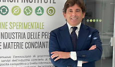 Premio Mics Futuro Made in Italy, via al contest