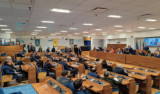 Risiko commissioni, settimana decisiva