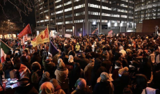 Tensione a Minneapolis, 37enne ucciso da agente federale. Testimone: &laquo;Pretti era disarmato&raquo;