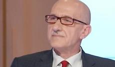 &laquo;Non c&rsquo;&egrave; alcuna emergenza climatica. Il Ciclone Harry? Una mareggiata come quella avvenuta nel 1933&raquo;