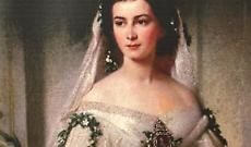 Regina Maria Sofia Amalia protagonista a Monaco di Baviera