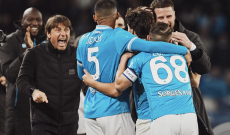 Conte sa chi e dove andare a colpire. E per questo che chi lo amava ora lo odia