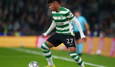 Napoli, dopo Giovane ecco Alisson Santos