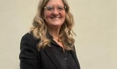 Settimana Stem per il superamento del divario di genere