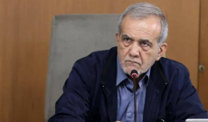 Teheran pronta a fermare il programma nucleare