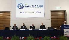 NauticSud, il salone nautico continua in ascesa