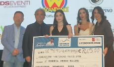 Successo al CIlea per il &ldquo;Memorial Andrea Mellone&rdquo;