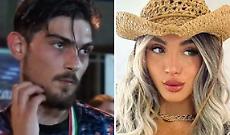 L'omicidio di Jlenia, il legale del fratello: c'&egrave; un testimone