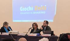 Bullismo, De Carolis: &laquo;Approccio troppo orientato alla punizione, bisogna cambiare strada&raquo;