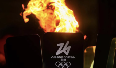 Milano Cortina, test a sorpresa e analisi avanzate: ecco i controlli anti doping