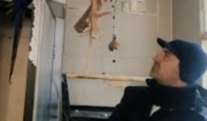 Festival degli Animali in Giallo: tra i protagonisti pappagalli e squali assassini