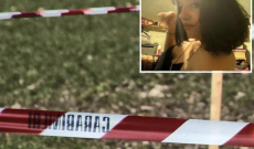 La 17enne Zoe Trinchero trovata morta in un corso d'acqua a Nizza Monferrato: sul corpo segni di violenza