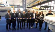 Nauticsud, sar&agrave; una settimana intensa