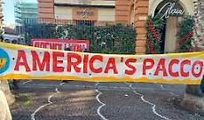 Lavori a Bagnoli, De Luca: &laquo;Ci sar&agrave; folla a Poggioreale&raquo;