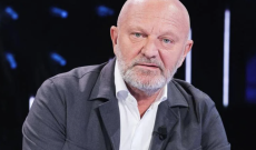 Pucci rinuncia a Sanremo 2026. Meloni: &laquo;&Egrave; stato offeso e minacciato, odio inaccettabile&raquo;