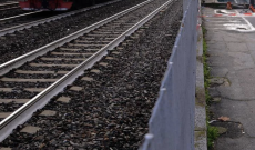 Cavi tranciati a Bologna, si indaga per terrorismo e attentato ai trasporti. Mit chieder&agrave; risarcimento