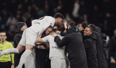 Quanto rumore per un rigore netto dopo i tanti penalty assurdi subiti