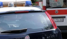 Bimba di due anni trovata morta in casa, arrestata la mamma