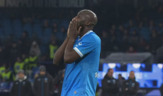 Napoli eliminato dal Como ai calci di rigore