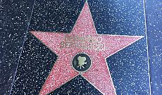 LA Italia Fest omaggia Bertolucci nel 50&deg; di &ldquo;Novecento&rdquo;