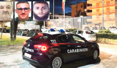 Carabinieri nel mirino dei Casalesi, decapitato il nuovo clan Gagliardi