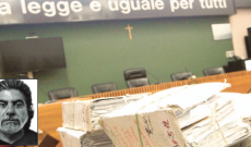 Termini scaduti, il ras &egrave; quasi fuori