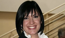 Federica Torzullo, l'ultimatum e i piani saltati di Carlomagno: &laquo;Per questo l'ha uccisa&raquo;