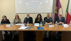 Solidariet&agrave; in campo: &ldquo;La Notte dei Leoni&rdquo; allo stadio Maradona