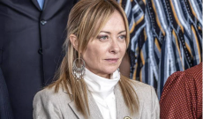 Ue-Usa, Meloni: &laquo;Serve unit&agrave;, non divisione. Critiche Merz a mondo Maga? Non condivido&raquo;