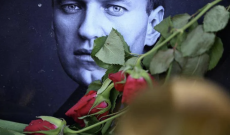 &laquo;Navalny ucciso con una neurotossina: ecco le prove&raquo;: Londra accusa il Cremlino