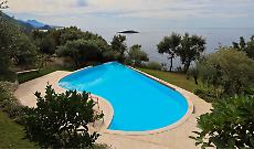 Design dell'acqua, cos&igrave; si ridisegna il benessere