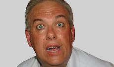 Al Teatro Bracco con Rino Grillo e la commedia &ldquo;No pe' sorde ma pe' denare!"