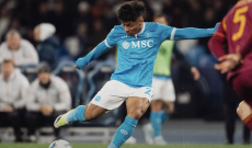 Provaci ancora, Alisson